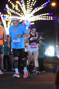 BIB: 10973, 67677
                            <button type="button" onclick="openModal(23059763)" class="btn btn-primary btn-sm float-right btn-popup" data-toggle="modal" data-target=".modal-high-quality">
                        <i class="fas fa-shopping-cart"></i> Add to Cart
                    </button>
                                            <button type="button" onclick="isThisMe(23059763, true)" class="btn btn-success btn-sm float-right btn-popup btn-isme hidden" data-toggle="tooltip" data-placement="bottom" title="นี่คือรูปของคุณใช่ไหม คลิกที่นี่เพื่อเอาเข้าอัลบั้ม">
                        <i class="fas fa-plus"></i> Add to album
                    </button>
                    <button type="button" onclick="isThisMe(23059763, false)" class="btn btn-warning btn-sm float-right btn-popup btn-isnotme hidden">
                        <i class="fas fa-ban"></i> Remove from album
                    </button>